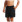 Nike Ανδρικό μαγιό 7" Volley Short Swimshorts